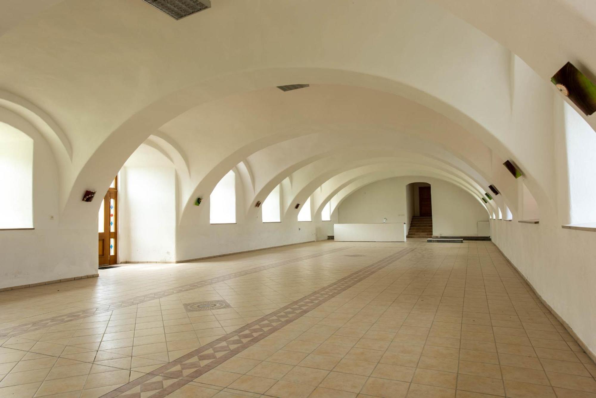 La Boheme Lodges And Glamping Vrhavec Экстерьер фото
