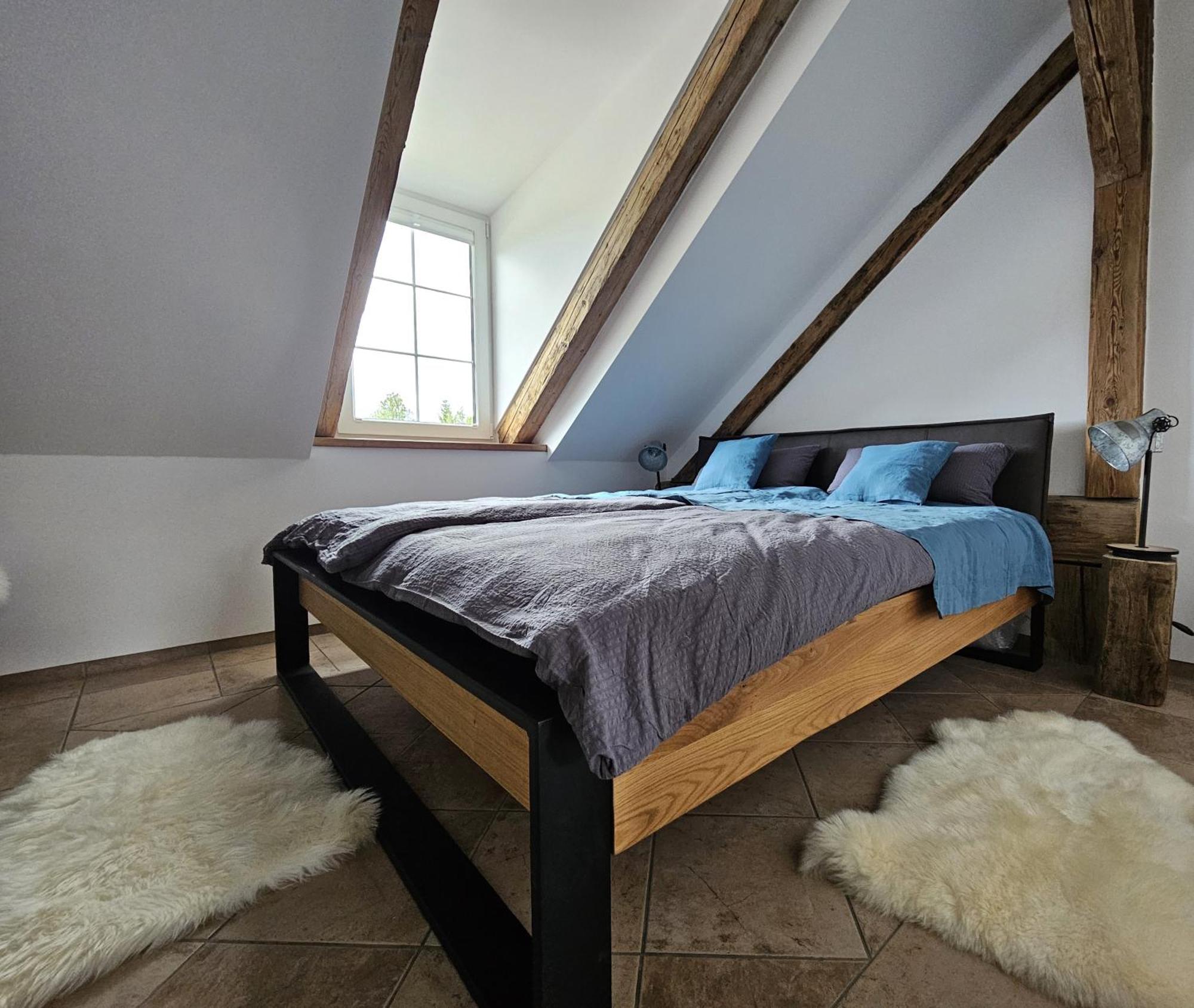 La Boheme Lodges And Glamping Vrhavec Экстерьер фото